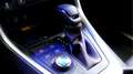 Toyota RAV 4 2.5 Plug-In-Hybrid AWD 225kW/306pk Aut. STYLE BI-T Gris - thumbnail 38