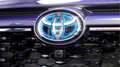 Toyota RAV 4 2.5 Plug-In-Hybrid AWD 225kW/306pk Aut. STYLE BI-T Grijs - thumbnail 15