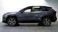 Toyota RAV 4 2.5 Plug-In-Hybrid AWD 225kW/306pk Aut. STYLE BI-T Grijs - thumbnail 3