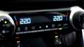 Toyota RAV 4 2.5 Plug-In-Hybrid AWD 225kW/306pk Aut. STYLE BI-T Grijs - thumbnail 36