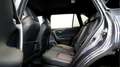 Toyota RAV 4 2.5 Plug-In-Hybrid AWD 225kW/306pk Aut. STYLE BI-T Gris - thumbnail 49