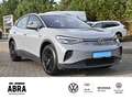 Volkswagen ID.4 Pure Fahrschulwagen LED+NAV+ACC+PDC Grau - thumbnail 3