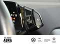 Volkswagen ID.4 Pure Fahrschulwagen LED+NAV+ACC+PDC Grau - thumbnail 13