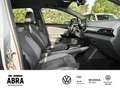 Volkswagen ID.4 Pure Fahrschulwagen LED+NAV+ACC+PDC Grau - thumbnail 8