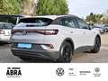 Volkswagen ID.4 Pure Fahrschulwagen LED+NAV+ACC+PDC Grau - thumbnail 4