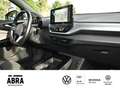 Volkswagen ID.4 Pure Fahrschulwagen LED+NAV+ACC+PDC Grau - thumbnail 11