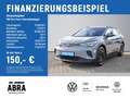 Volkswagen ID.4 Pure Fahrschulwagen LED+NAV+ACC+PDC Grau - thumbnail 2