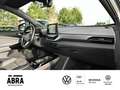 Volkswagen ID.4 Pure Fahrschulwagen LED+NAV+ACC+PDC Grau - thumbnail 9