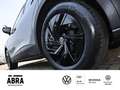 Volkswagen ID.4 Pure Fahrschulwagen LED+NAV+ACC+PDC Grau - thumbnail 6