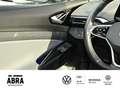Volkswagen ID.4 Pure Fahrschulwagen LED+NAV+ACC+PDC Grau - thumbnail 17