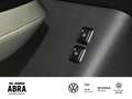 Volkswagen ID.4 Pure Fahrschulwagen LED+NAV+ACC+PDC Grau - thumbnail 18
