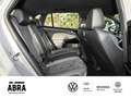 Volkswagen ID.4 Pure Fahrschulwagen LED+NAV+ACC+PDC Grau - thumbnail 10