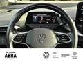 Volkswagen ID.4 Pure Fahrschulwagen LED+NAV+ACC+PDC Grau - thumbnail 16