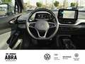 Volkswagen ID.4 Pure Fahrschulwagen LED+NAV+ACC+PDC Grau - thumbnail 15
