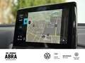 Volkswagen ID.4 Pure Fahrschulwagen LED+NAV+ACC+PDC Grau - thumbnail 12