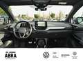 Volkswagen ID.4 Pure Fahrschulwagen LED+NAV+ACC+PDC Grau - thumbnail 14