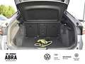 Volkswagen ID.4 Pure Fahrschulwagen LED+NAV+ACC+PDC Grau - thumbnail 7