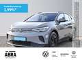 Volkswagen ID.4 Pure Fahrschulwagen LED+NAV+ACC+PDC Grau - thumbnail 1