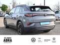 Volkswagen ID.4 Pure Fahrschulwagen LED+NAV+ACC+PDC Grau - thumbnail 5