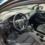 Opel Astra 1.5 CDTI 122 CV S&S Sports Tourer Business Elegan Grigio - thumbnail 14