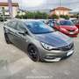 Opel Astra 1.5 CDTI 122 CV S&S Sports Tourer Business Elegan Grigio - thumbnail 1
