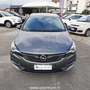 Opel Astra 1.5 CDTI 122 CV S&S Sports Tourer Business Elegan Grigio - thumbnail 2
