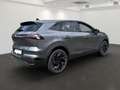 Renault Symbioz RENAULT SYMBIOZ 1.8 FULL HYBRID 160 ESPRIT ALPINE Gris - thumbnail 4