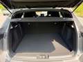 Renault Symbioz RENAULT SYMBIOZ 1.8 FULL HYBRID 160 ESPRIT ALPINE Gris - thumbnail 9