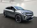 Renault Symbioz RENAULT SYMBIOZ 1.8 FULL HYBRID 160 ESPRIT ALPINE Gris - thumbnail 1