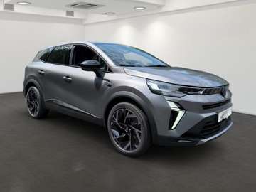 RENAULT SYMBIOZ 1.8 FULL HYBRID 160 ESPRIT ALPINE