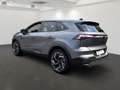 Renault Symbioz RENAULT SYMBIOZ 1.8 FULL HYBRID 160 ESPRIT ALPINE Gris - thumbnail 3