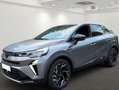 Renault Symbioz RENAULT SYMBIOZ 1.8 FULL HYBRID 160 ESPRIT ALPINE Gris - thumbnail 2