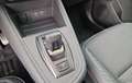 Renault Symbioz RENAULT SYMBIOZ 1.8 FULL HYBRID 160 ESPRIT ALPINE Gris - thumbnail 8