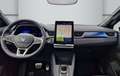 Renault Symbioz RENAULT SYMBIOZ 1.8 FULL HYBRID 160 ESPRIT ALPINE Gris - thumbnail 5