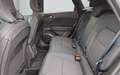 Renault Symbioz RENAULT SYMBIOZ 1.8 FULL HYBRID 160 ESPRIT ALPINE Gris - thumbnail 7