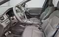 Renault Symbioz RENAULT SYMBIOZ 1.8 FULL HYBRID 160 ESPRIT ALPINE Gris - thumbnail 6