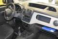 Dacia Dokker Basis 1HAND~ALU~TÜVNEU~EURO5~DACHTRÄGER Weiß - thumbnail 10
