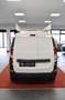 Dacia Dokker Basis 1HAND~ALU~TÜVNEU~EURO5~DACHTRÄGER Weiß - thumbnail 5