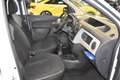Dacia Dokker Basis 1HAND~ALU~TÜVNEU~EURO5~DACHTRÄGER Weiß - thumbnail 9