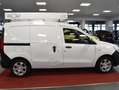 Dacia Dokker Basis 1HAND~ALU~TÜVNEU~EURO5~DACHTRÄGER Weiß - thumbnail 7