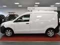Dacia Dokker Basis 1HAND~ALU~TÜVNEU~EURO5~DACHTRÄGER Weiß - thumbnail 3