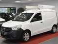 Dacia Dokker Basis 1HAND~ALU~TÜVNEU~EURO5~DACHTRÄGER Weiß - thumbnail 2