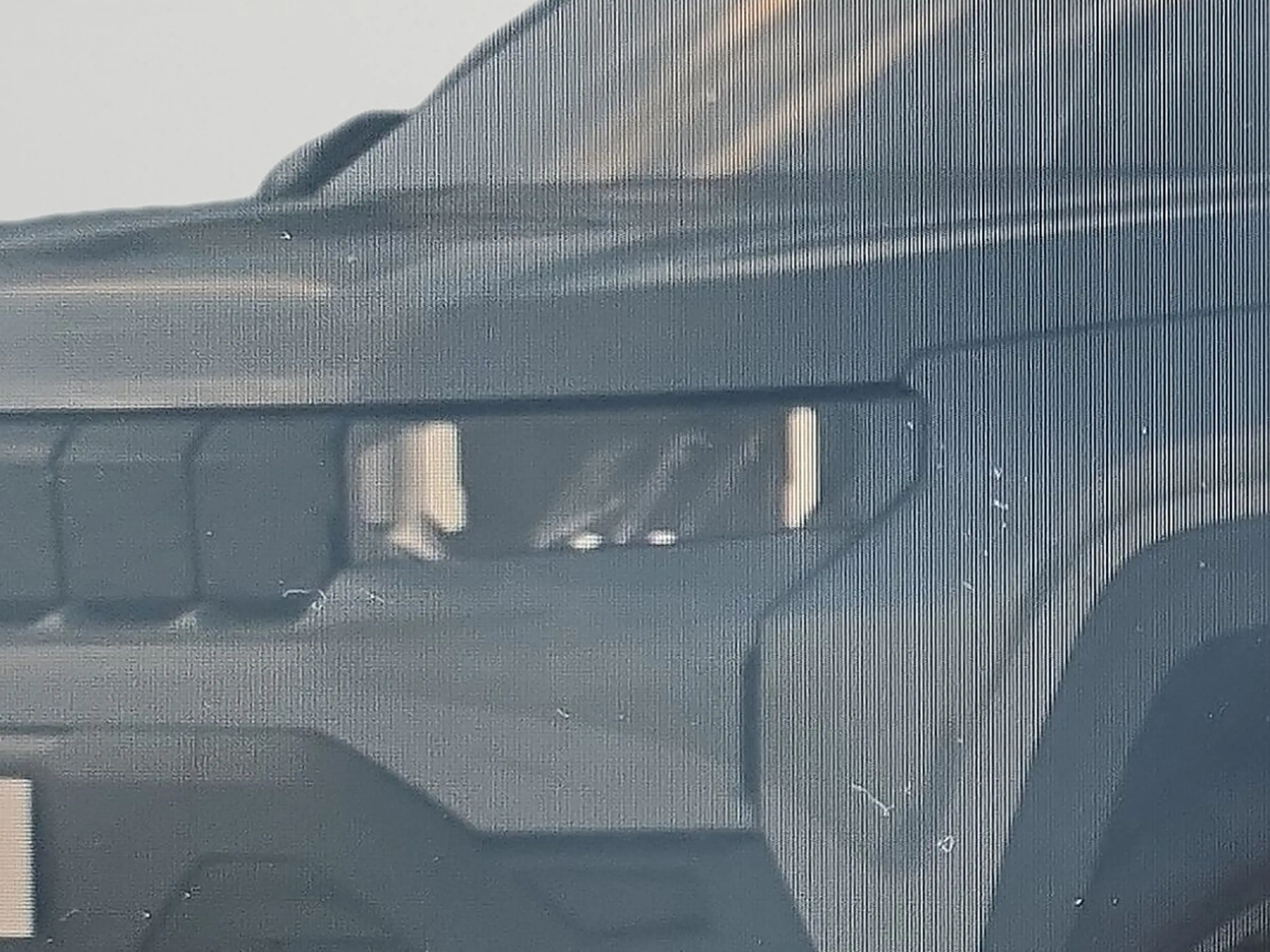 Jeep Compass 1.2 e-Hybrid First Edition e-DCT6 — photo 3