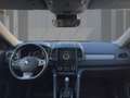 Renault Koleos 2.0 dCi 185 Initiale Paris Weiß - thumbnail 10
