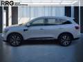 Renault Koleos 2.0 dCi 185 Initiale Paris Weiß - thumbnail 4