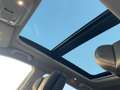 Renault Koleos 2.0 dCi 185 Initiale Paris Weiß - thumbnail 18
