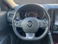 Renault Koleos 2.0 dCi 185 Initiale Paris Weiß - thumbnail 11