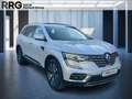Renault Koleos 2.0 dCi 185 Initiale Paris Weiß - thumbnail 7