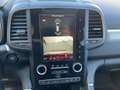 Renault Koleos 2.0 dCi 185 Initiale Paris Weiß - thumbnail 15