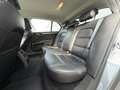 Skoda Superb 1.8 TSI Elegance BI-XENON*LEDER*NAVI*PDC* Grau - thumbnail 18